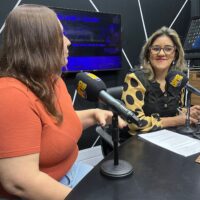 WhatsApp Image 2024 06 05 At 11.51.02