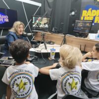 WhatsApp Image 2024 10 10 At 10.04.04