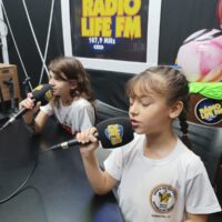 WhatsApp Image 2024 10 10 At 10.04.57 1