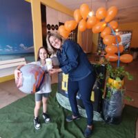 WhatsApp Image 2024 10 10 At 10.17.46