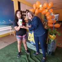 WhatsApp Image 2024 10 10 At 10.17.47