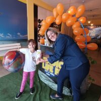 WhatsApp Image 2024 10 10 At 10.17.47 3