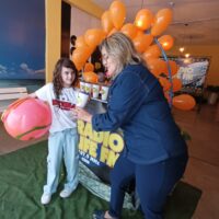 WhatsApp Image 2024 10 10 At 10.17.48 2