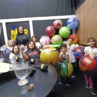 WhatsApp Image 2024 10 10 At 10.17.48 3