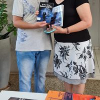 WhatsApp Image 2024 11 30 At 20.35.13 (1)