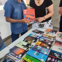 WhatsApp Image 2024 11 30 At 20.35.13 (2)