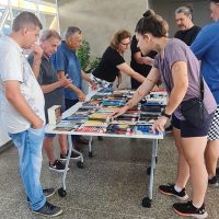 WhatsApp Image 2024 11 30 At 20.35.14