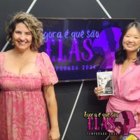 WhatsApp Image 2024 12 02 At 10.20.13 (2)