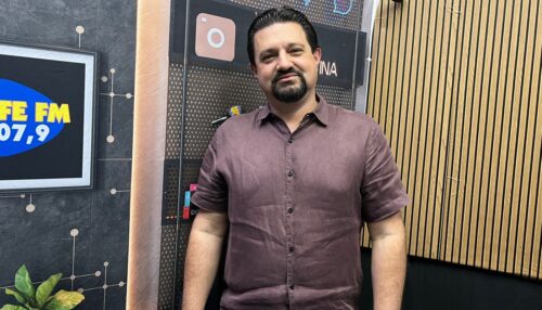 Oportunidade Única de Moradia no Residencial Hosoume Neste Fim de Ano!