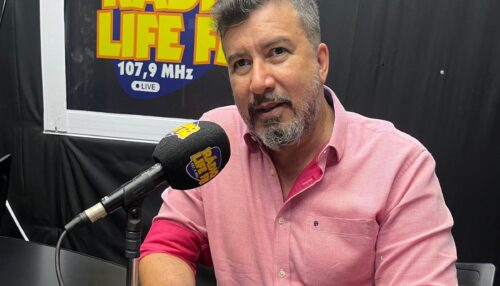 Adamantina é reconhecida oficialmente pela Cultura Nacional