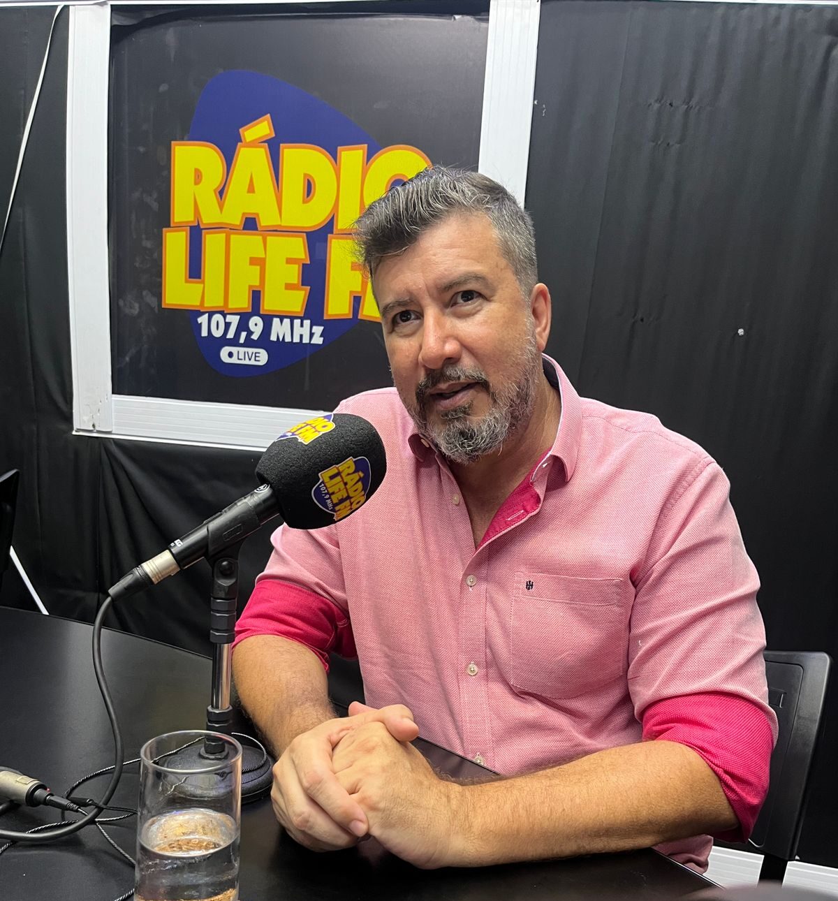 Adamantina é reconhecida oficialmente pela Cultura Nacional