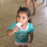 WhatsApp Image 2024 12 15 At 18.59.30 (1)