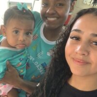 WhatsApp Image 2024 12 15 At 18.59.30