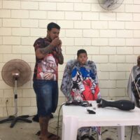 WhatsApp Image 2024 12 15 At 18.59.34 (1)