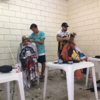 WhatsApp Image 2024 12 15 At 18.59.34