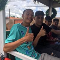 WhatsApp Image 2024 12 15 At 18.59.42