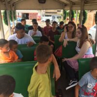 WhatsApp Image 2024 12 15 At 18.59.43