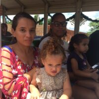 WhatsApp Image 2024 12 15 At 18.59.44 (2)