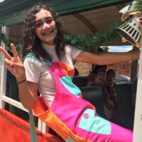 WhatsApp Image 2024 12 15 At 18.59.44