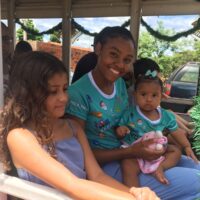 WhatsApp Image 2024 12 15 At 18.59.45