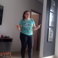 WhatsApp Image 2024 12 15 At 19.00.24 (1)