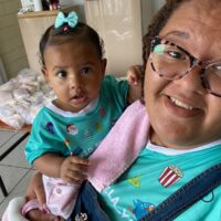 WhatsApp Image 2024 12 15 At 19.20.00