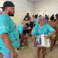 WhatsApp Image 2024 12 15 At 19.20.01 (1)