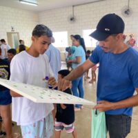 WhatsApp Image 2024 12 15 At 19.20.01 (2)