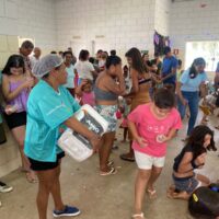 WhatsApp Image 2024 12 15 At 19.20.01