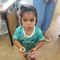 WhatsApp Image 2024 12 15 At 19.20.09