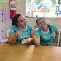 WhatsApp Image 2024 12 15 At 19.20.10