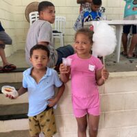 WhatsApp Image 2024 12 15 At 19.20.19