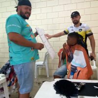 WhatsApp Image 2024 12 15 At 19.20.21