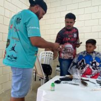 WhatsApp Image 2024 12 15 At 19.20.22 (1)