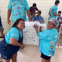 WhatsApp Image 2024 12 15 At 19.20.22 (2)