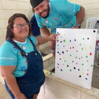 WhatsApp Image 2024 12 15 At 19.20.23 (2)