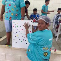 WhatsApp Image 2024 12 15 At 19.20.23