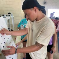 WhatsApp Image 2024 12 15 At 19.20.24 (1)