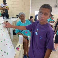 WhatsApp Image 2024 12 15 At 19.20.25 (1)