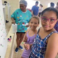 WhatsApp Image 2024 12 15 At 19.20.25 (2)