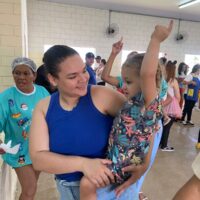 WhatsApp Image 2024 12 15 At 19.20.25