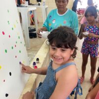 WhatsApp Image 2024 12 15 At 19.20.26 (1)