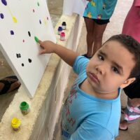 WhatsApp Image 2024 12 15 At 19.20.26