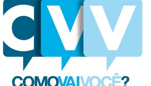 CVV amplia disponibilidade para garantir apoio emocional nas celebrações de fim de ano