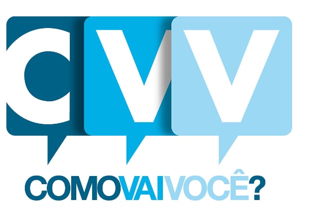 CVV amplia disponibilidade para garantir apoio emocional nas celebrações de fim de ano