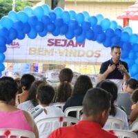 WhatsApp Image 2024 12 22 At 20.21.12 (2)