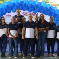 WhatsApp Image 2024 12 22 At 20.21.12