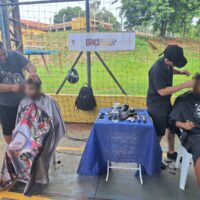 WhatsApp Image 2024 12 22 At 20.21.12 (3)