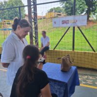 WhatsApp Image 2024 12 22 At 20.21.13