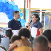 WhatsApp Image 2024 12 22 At 20.21.14 (1)